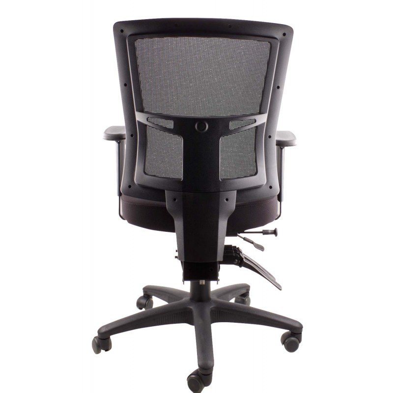 Madrid Chair – First Choice Office Furniture